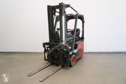 Linde