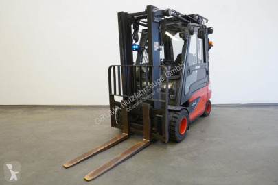 Linde