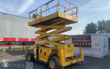 JLG