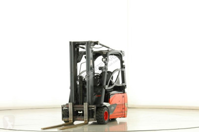 Linde