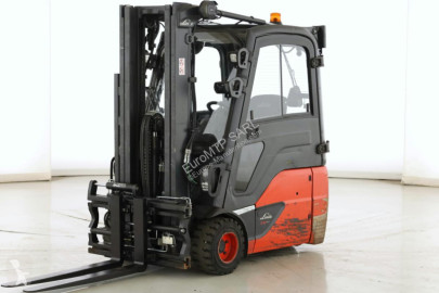 Linde E-18-02