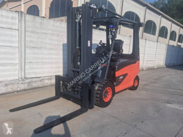 LindeE 50HL-01/600
