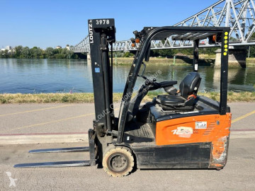 Doosan