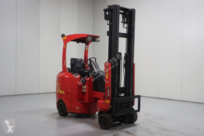 Elektrische heftruck Narrow Aisle