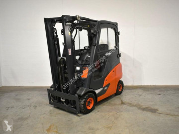 Linde