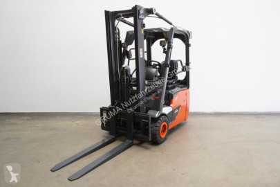 Linde