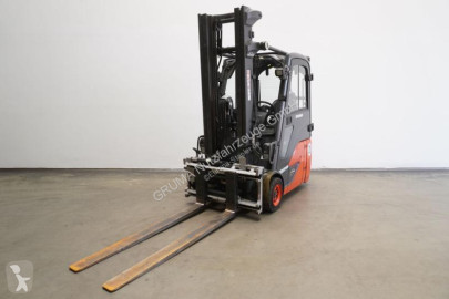 Linde