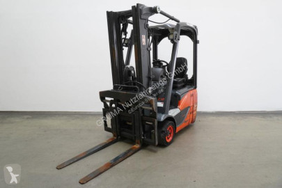 Linde
