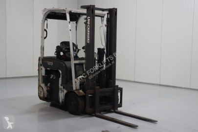 Nissan AS2N1L15Q