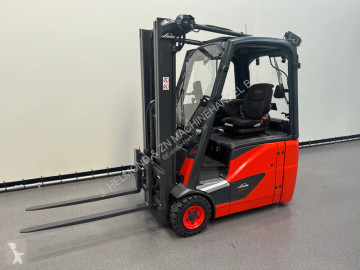 Linde E16-02 386 H02