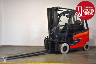 Linde