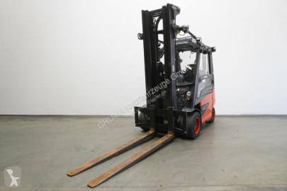 Linde