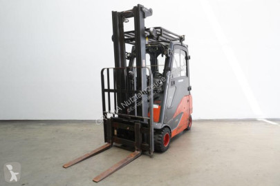 Linde