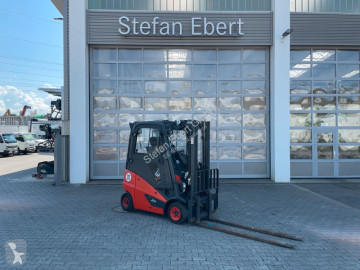 Linde
