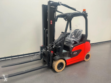 Linde E 12 1251 20 PL-01