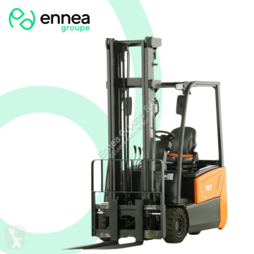 Doosan