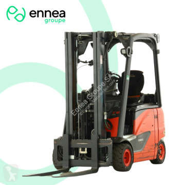 Linde