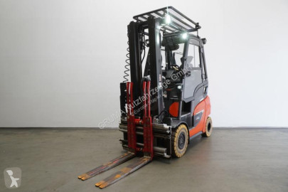 Linde H30T 1202