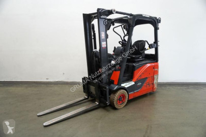 Linde