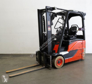 Linde