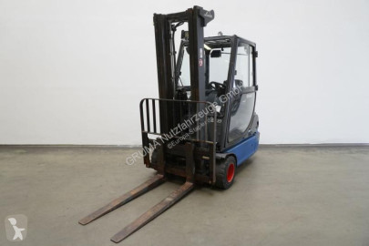 Linde