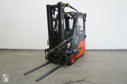 Linde