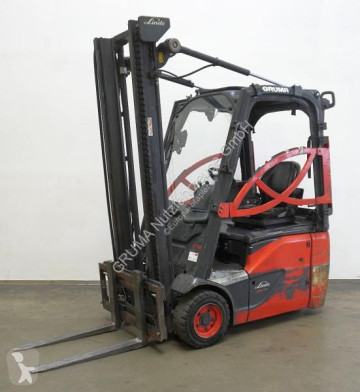 Linde