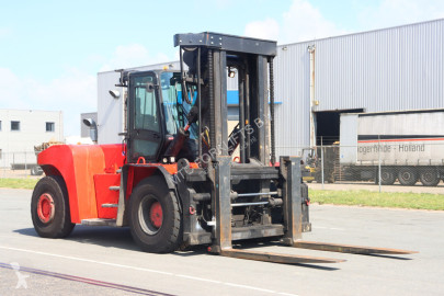 Hyster H25XMS-9