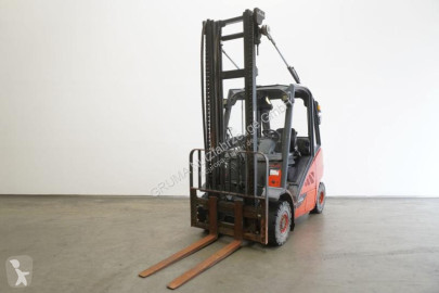Linde