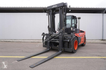 Linde H 18D-01 180 D/600 1401