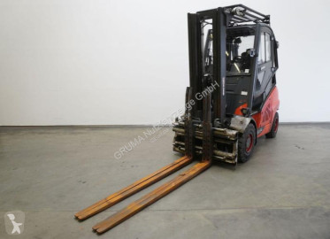 Linde