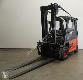 Linde