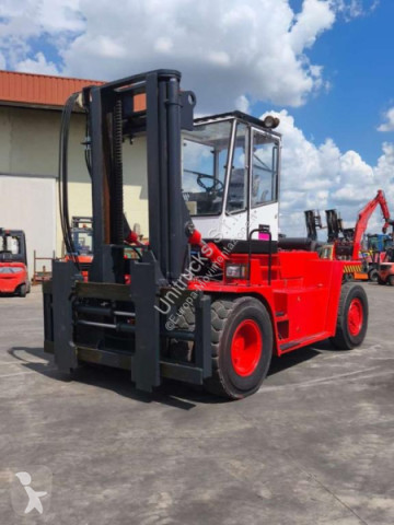 Fantuzzi FD150-600