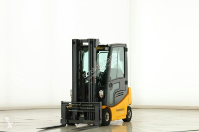 Jungheinrich EFG316 -K