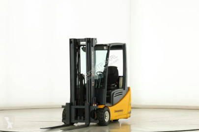 Jungheinrich EFG220