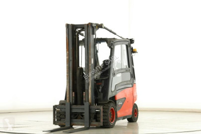 Linde