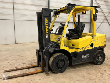 Hyster H4.0FT-5 00