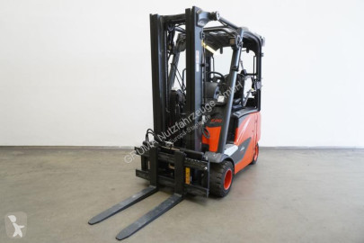 Linde