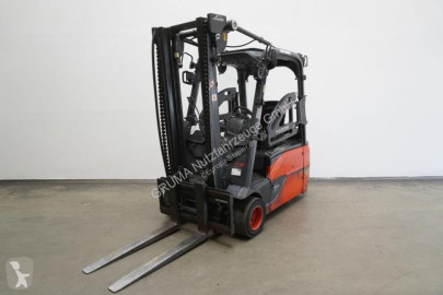 Linde