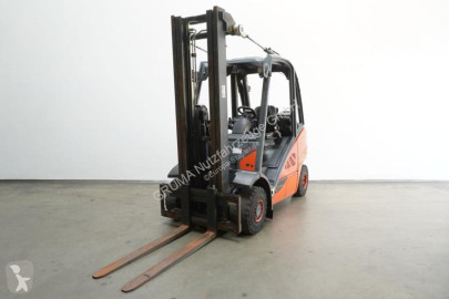 Linde