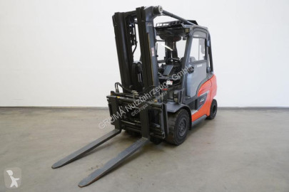 Linde H30D-02 1202