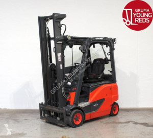 Linde