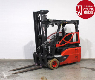 Linde