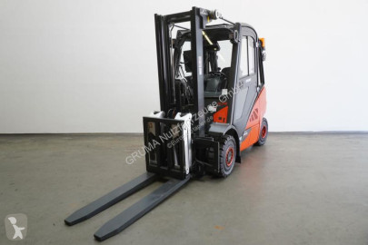Linde