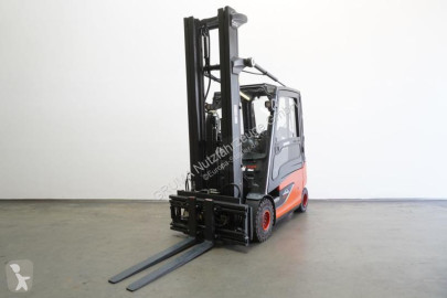 Linde