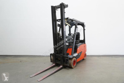 Linde