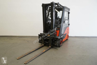 Linde
