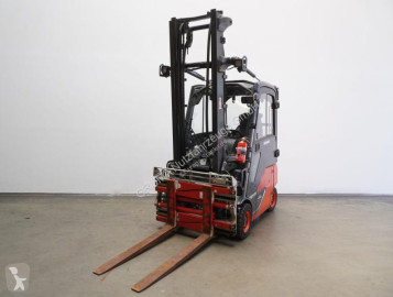 Linde