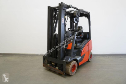 Linde