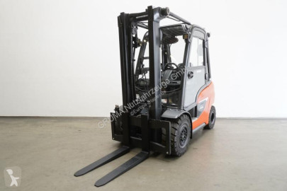 Linde H30D-02 1202